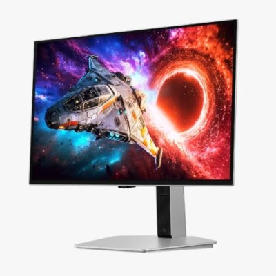 Монітор портативний MSI 15.6" PRO MP165-E6 HDMI (9S6-3PE50M-001)