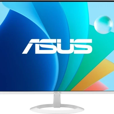 Монитор Asus 23.8" VZ249HG-W D-Sub (90LM0BV2-B01O71)