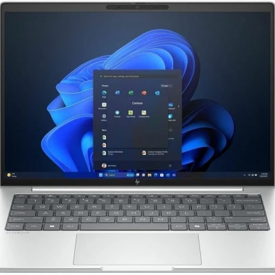 Ноутбук HP EliteBook 8-G1i 14" WUXGA Touch AG (AD3N7ET)