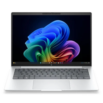 Ноутбук HP 15-fd1009ua 15.6" FHD IPS AG (DV5F8EA)