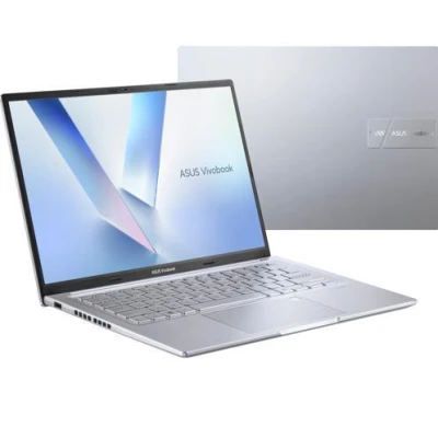 Ноутбук ASUS Vivobook 14 M1405NAQ-LY031 14" WUXGA IPS (90NB1852-M00160)