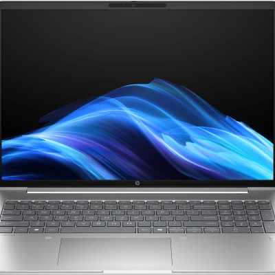 Ноутбук HP ProBook 4-G1i 16" WUXGA IPS AG (C7GF4ET)