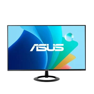 Монітор Asus 23.8" VZ249HG D-Sub (90LM0BV1-B01A71)