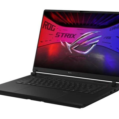 Ноутбук ASUS ROG Strix SCAR 16 G635LR-RW164W 16" WQXGA mLED (90NR0LU1-M006X0)