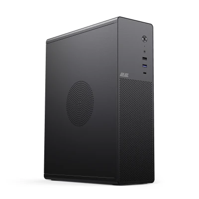 Комп’ютер 2E Rational AMD R5-5500GT (2E-12786)
