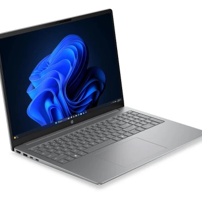 Ноутбук HP 200-G2i 16" WUXGA IPS AG (DS9G0ET)