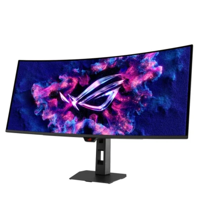 Монітор Asus 34" ROG Strix XG34WCDMS 2xHDMI (90LM0D20-B01971)