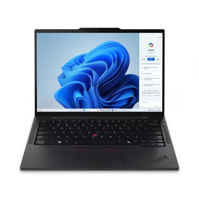 Ноутбук Lenovo ThinkPad T14s-G5 14" WUXGA IPS AG (21LS002DRA)