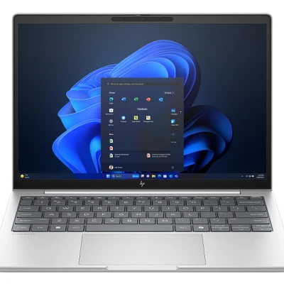 Ноутбук HP EliteBook 8-G1i 13.3" WUXGA IPS AG (CU0G3ET)