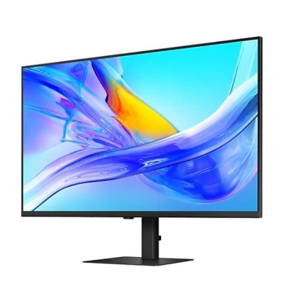 Монитор Samsung 37"S37D802 HDMI (LS37D802UAIXUA)