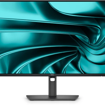 Монітор DELL 23.8" P2426E HDMI (210-BVJT)