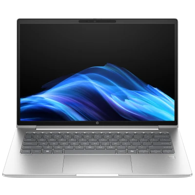 Ноутбук HP Probook 4-G1a 14" WUXGA IPS (B9ZG4ET)