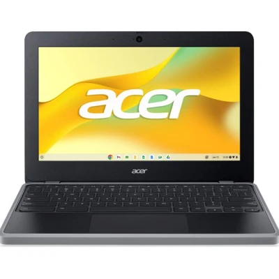 Ноутбук Acer Chromebook C723-TCO 11" IPS (NX.KKAEU.006)