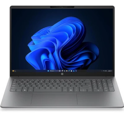 Ноутбук HP 200-G2a 16" WUXGA IPS AG (DS9F1ET)