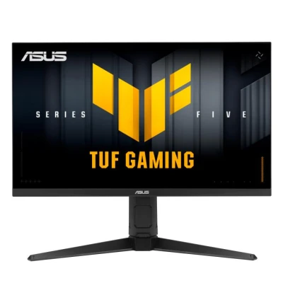 Монитор Asus 27" TUF Gaming VG27AQML5A 2xHDMI (90LM0BG0-B02971)