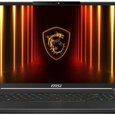 Ноутбук MSI Stealth A16 AI+ A3XWHG-067XUA 16" QHD+ (9S7-15FL35-067)