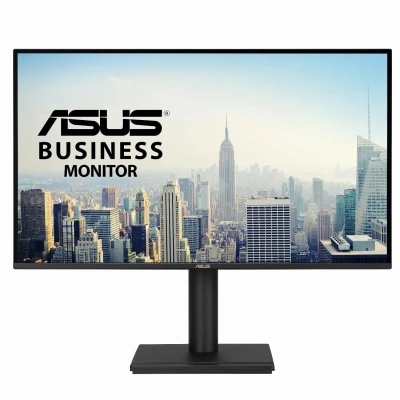 Монітор Asus 27" VA27AQSE D-Sub (90LM06G1-B02171)