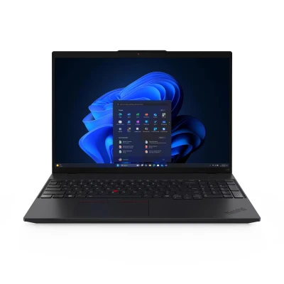 Ноутбук Lenovo ThinkPad L16-G2 16" WUXGA IPS AG (21SA001JRA)