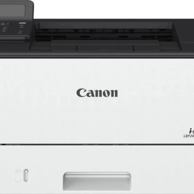 Принтер А4 Canon i-SENSYS LBP246dw II з Wi-Fi (7187C006)