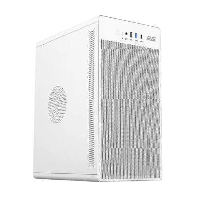 Комп'ютер персональний 2E Rational Intel i3-12100 (2E-PC-1829)