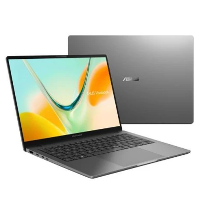 Ноутбук ASUS Vivobook S14 S5408QA-TM194W 14" WUXGA IPS (90NB19B3-M00EA0)