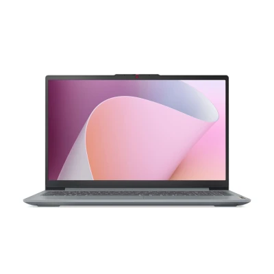 Ноутбук ASUS Vivobook S14 S3407VA-LY102 14" WUXGA IPS (90NB1681-M008P0)