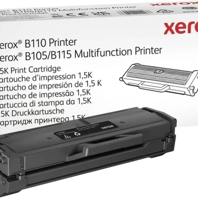 Картридж Xerox B105 (006R04962)