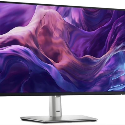 Монитор DELL 23.8" P2425HE HDMI (210-BMJB-ERC)