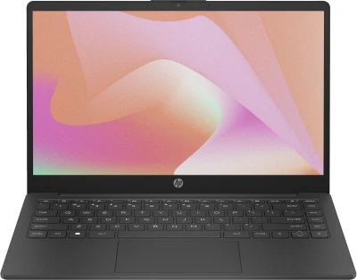 Ноутбук HP 14-ep1021ua 14" FHD IPS AG (B23CDEA)