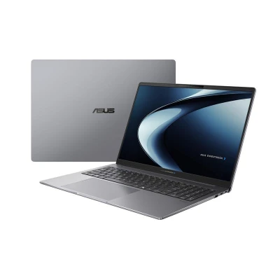 Ноутбук ASUS Vivobook V16 V3607VJ-TK222 16" WUXGA (90NB15V1-M00DU0)
