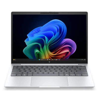 Ноутбук HP EliteBook 8-G2i 13.3" WUXGA AG (DD4X0ET)