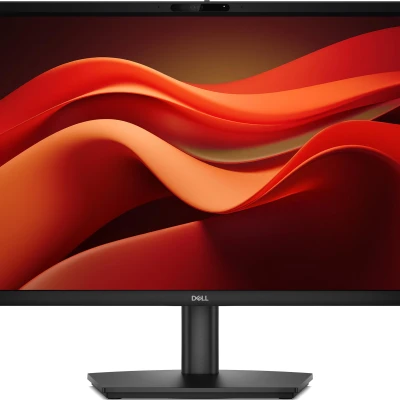 Монітор DELL 23.8" E2426HB HDMI (210-BVMR)
