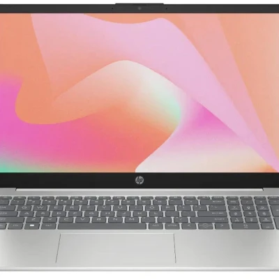 Ноутбук HP 15-fc0315ua 15.6" FHD IPS AG (D06H3EA)