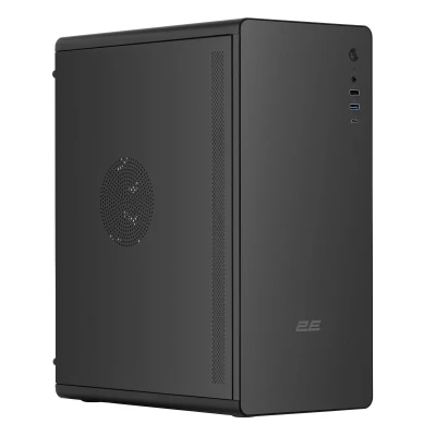 Комп’ютер 2E Rational Intel i5-13400F (2E-12849)