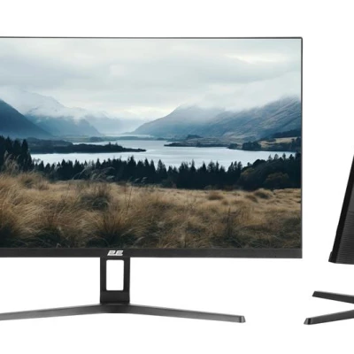 Монитор 2E GAMING 27" R2726B HDMI (2E-R2726B-01.UA)