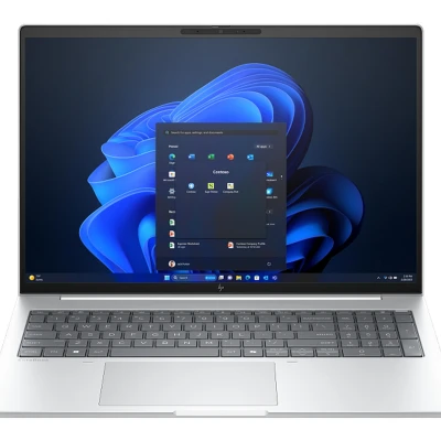 Ноутбук HP EliteBook 8-G1i 16" WUXGA AG (CU0G2ET)