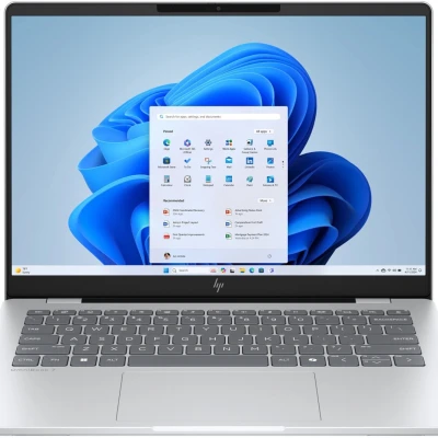 Ноутбук HP OmniBook 7 14-fr0001ua 14" WUXGA IPS (C3UT2EA)