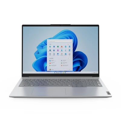 Ноутбук Lenovo ThinkBook 16-G7 16" WUXGA IPS AG (21MW0024RA)