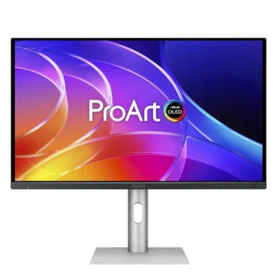 Монитор Asus 26.5" ProArt PA279CDV HDMI (90LM06M0-B01K71)