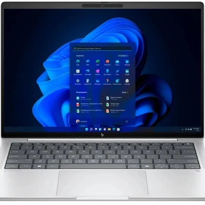 Ноутбук HP EliteBook X G1i 14" WUXGA AG (B9ZU2ET)