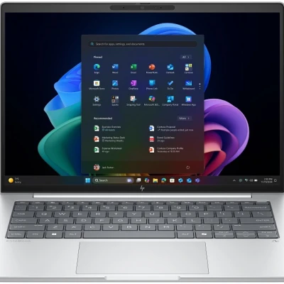 Ноутбук HP EliteBook 8-G1a 14" WUXGA IPS Touch (C15BBET)