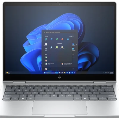 Ноутбук HP EliteBook 8 Flip G1i 13.3" WUXGA Touch (AD4H0ET)