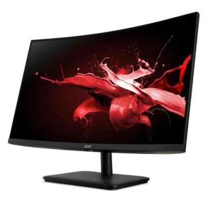Монітор Acer 27" ED273P0bmipx HDMI (UM.HE0EE.006)