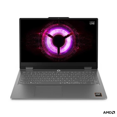 Ноутбук ASUS Zenbook Duo UX8407AA-SN604W 14" 3K Touch OLED (90NB16V1-M00ZD0)