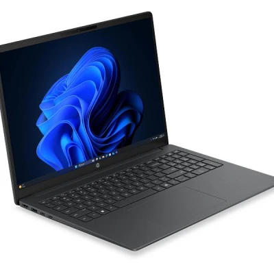 Ноутбук HP 200-G2i 16" WUXGA IPS AG (DS9F6ET)