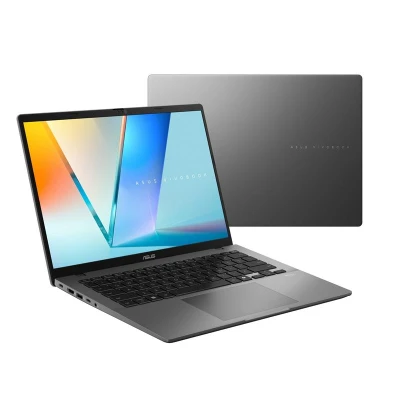 Ноутбук ASUS Vivobook S14 M3407KA-SF070 14" WUXGA OLED (90NB16P1-M003H0)