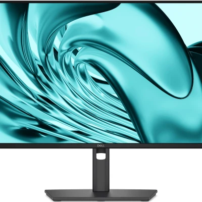 Монітор DELL 23.8" P2426H HDMI (210-BVKM)