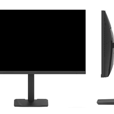 Монітор 2E GAMING 27" G2726BH HDMI (2E-G2726BH-01.UA)
