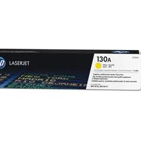 Картридж HP 222X CLJ Pro 3203 (W2222X)