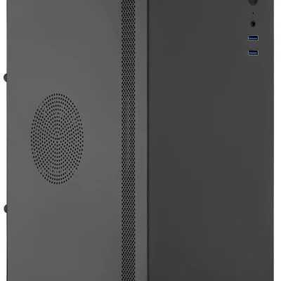 Комп’ютер 2E Rational AMD R5-8600G (2E-12834)